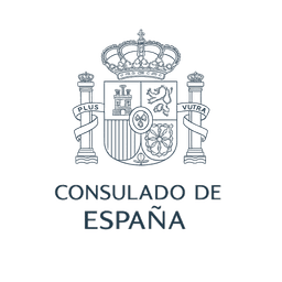 Ciudadanía española