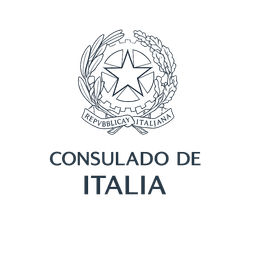 Ciudadanía italiana