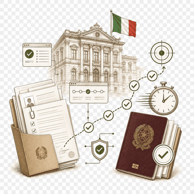 Illustration 03